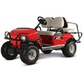 XRT850